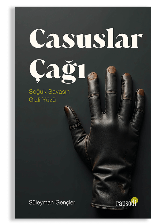 Casuslar Çağı