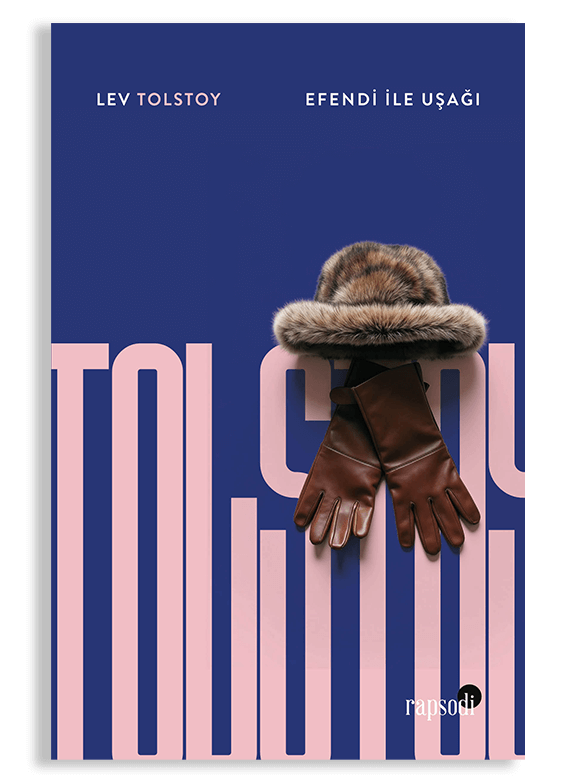 Efendi İle Uşağı