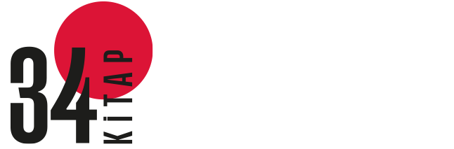 34kitaplogo