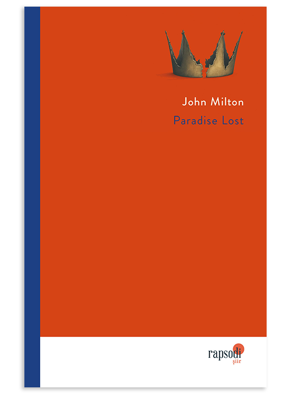 Paradise Lost