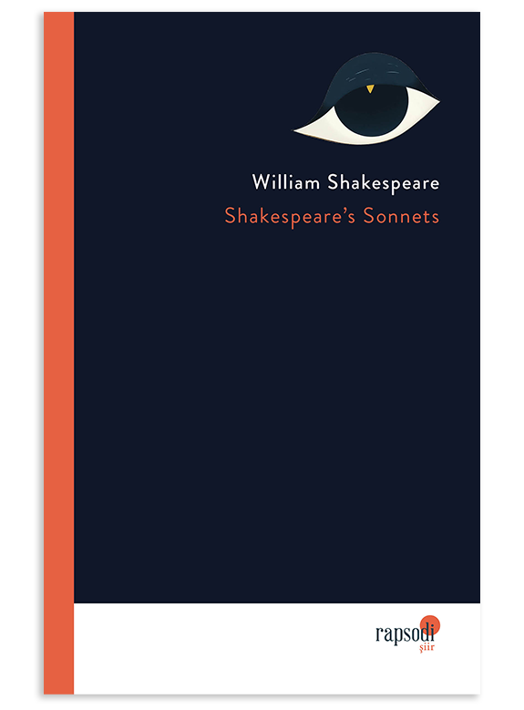 Shakespeare's Sonnets
