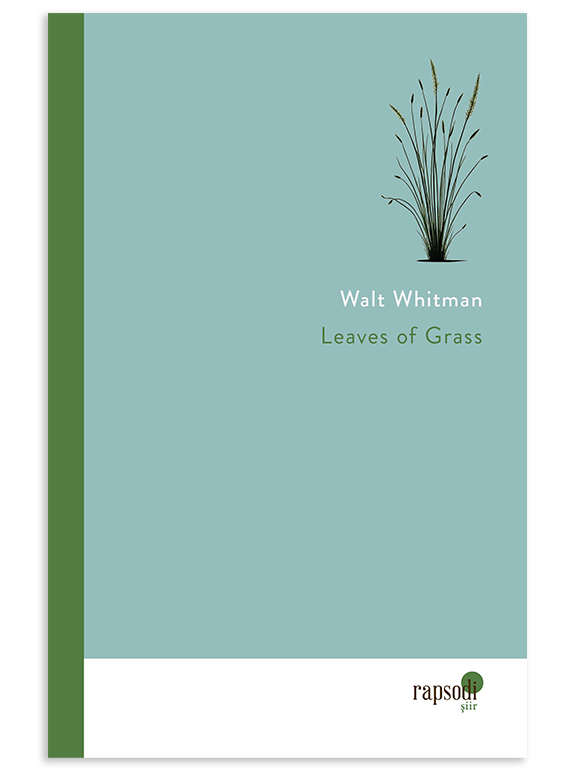 Leaves of Grass